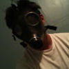 steve619sjs